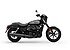 2019 Harley-Davidson Street 750 for sale 200623607
